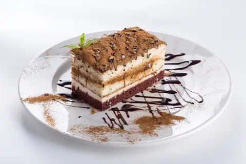 Joseph's Patisserie photo 2