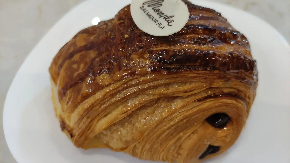 Joseph's Patisserie – patisserie in Isleworth, London